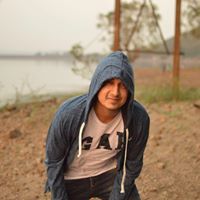 Akshay Kulkarni
