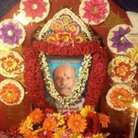 துரை ரமேஷ்