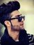 Shah Ilhan