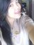 Hanna T...