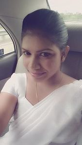 Hasini Vithanage