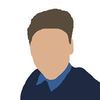 Josh Jones