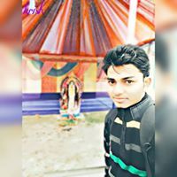 Sanchayan Dutta
