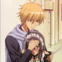 Azmil Kafrawi D'Shadow-Z