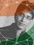 Badal R...