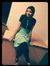 Shreya ...