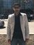 Majed A...