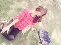 Jyoti Singh