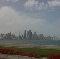 سفيان الربيع