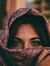 Sajida Ali