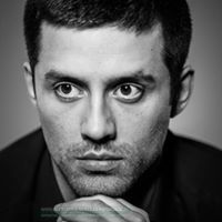 Jacek Lesniak