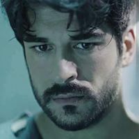 Ahmed Fathi