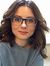 Alina B...
