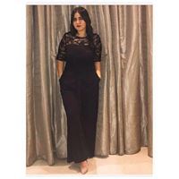 Rana Ahmad