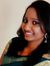 Pooja S