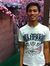 Muhamma...