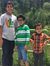 Nida Fahad