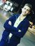 Ashraf ...