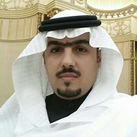 محمد الشاعر