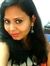 Sonali ...