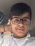 Abdulaz...