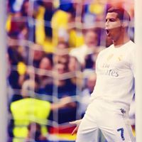 علي الرشيدي