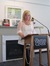 Charlene Smith