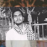 Shub-M Chaudhary