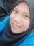 Putri A...
