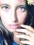 Mariam ...