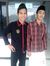 Muhamad...