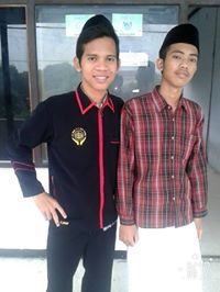 Muhamad Ulum
