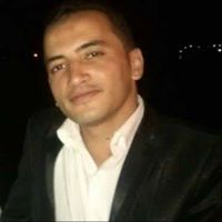 Sayed Shakal
