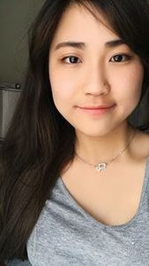Allene Yoon