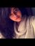 Asmaa T...
