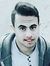 Ahmed H...
