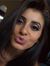Eliya S...