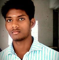 Karthi Honey