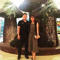 Tuấn Vũ