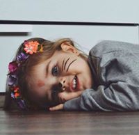 أمل المطارنه