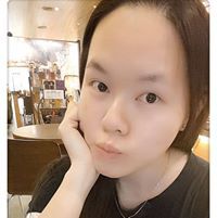 Xiao Yi