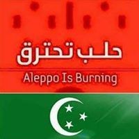 Abdelrahman Elgazzar