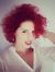 Aline S...