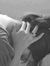 Basma M...