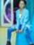 Neetu K...