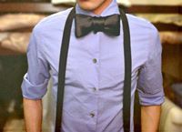 أنامل الشعراء