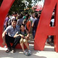 Ajay Mittal