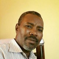 عمر محمد ادم