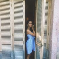 Zeynep Yılmaz