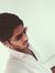 Atul Pawar